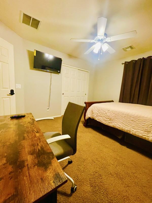 11136 E Starkey Ave - Photo 3 of 8