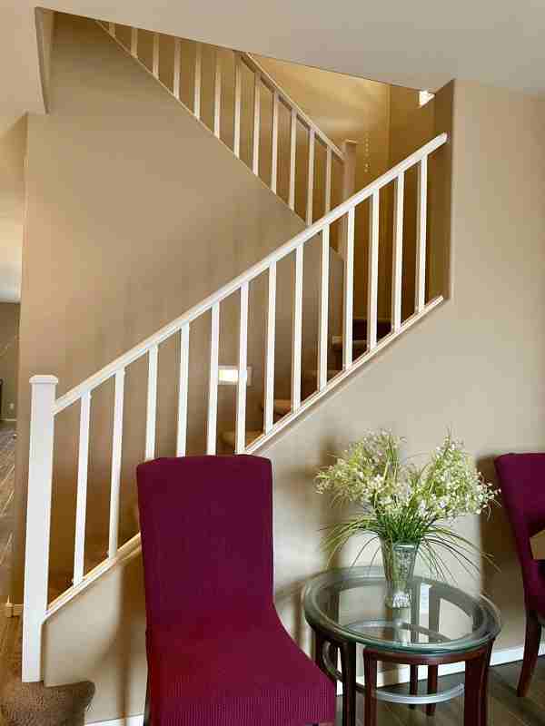 11136 E Starkey Ave - Photo 4 of 8