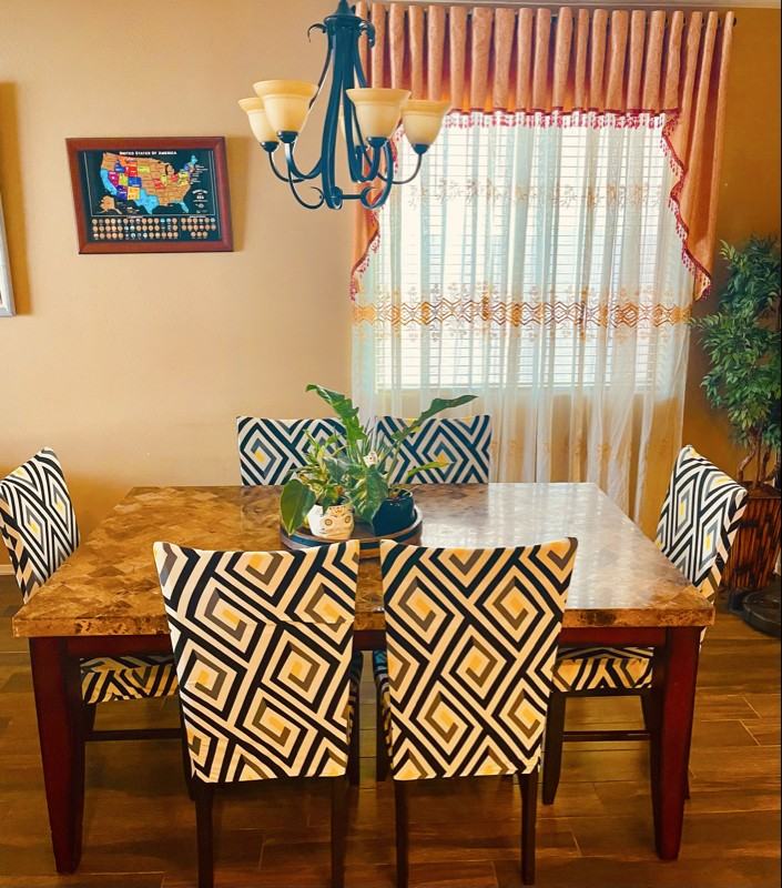 11136 E Starkey Ave - Photo 6 of 8