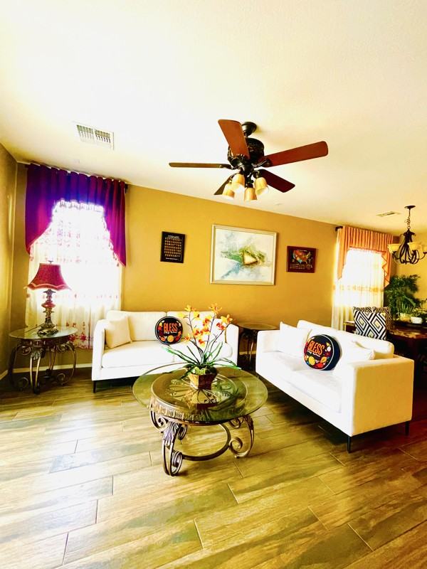 11136 E Starkey Ave - Photo 7 of 8