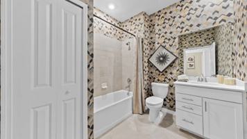 featured image of 19209 Cherrystone Way #103