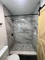 13947 Tinker St - Photo 1 of 1