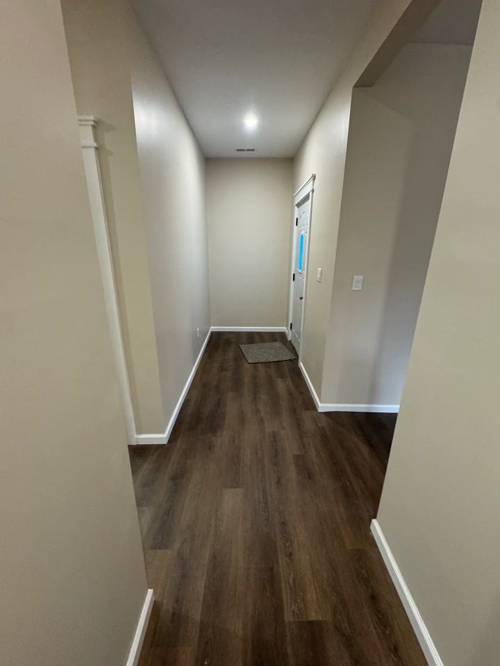 13947 Tinker St - Photo 4 of 12