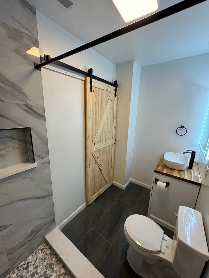 13947 Tinker St - Photo 7 of 12