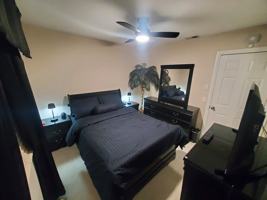featured image of 22956 Scribner Dr