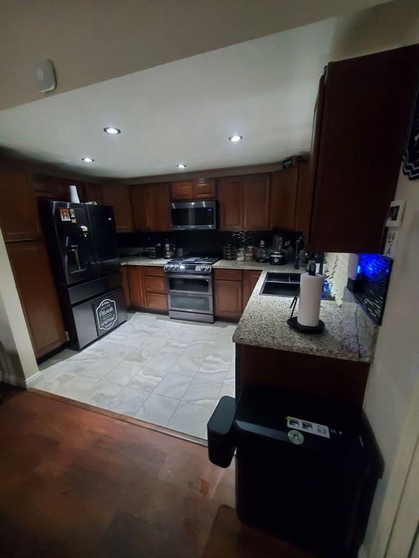 22956 Scribner Dr - Photo 4 of 11