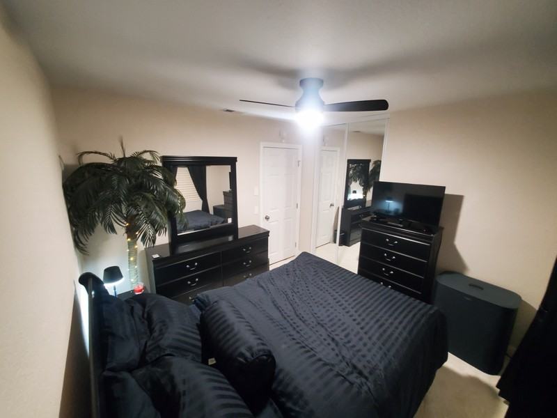 22956 Scribner Dr - Photo 6 of 11