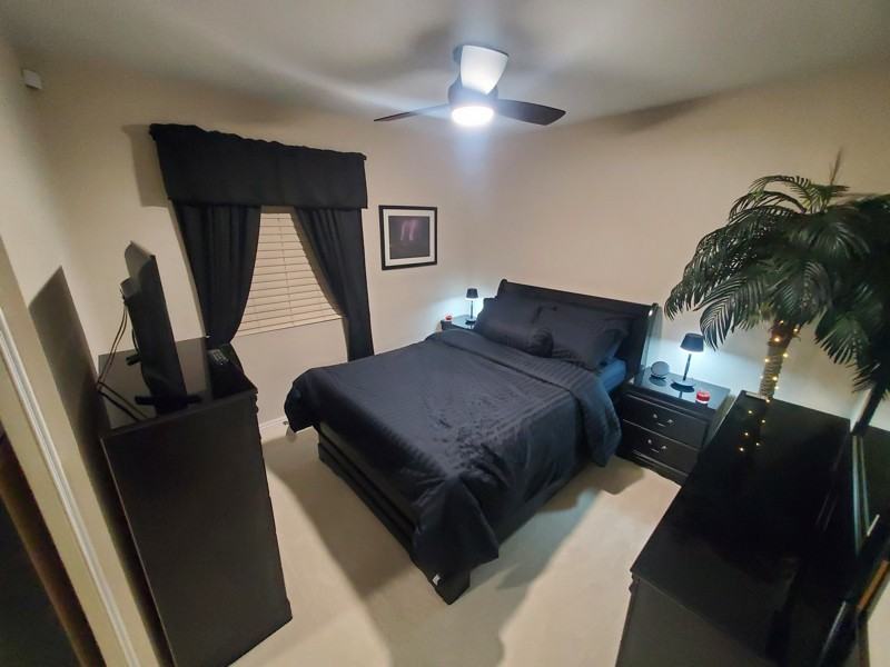 22956 Scribner Dr - Photo 7 of 11
