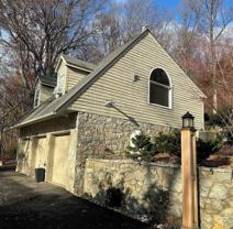 3880B Point Of Rocks Rd - Photo 1 of 1