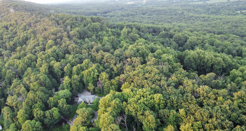 3880B Point Of Rocks Rd - Photo 3 of 36