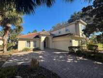 534 Ria Mirada Ct - Photo 1 of 1