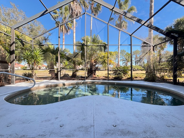 534 Ria Mirada Ct - Photo 3 of 20