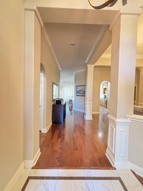 534 Ria Mirada Ct - Photo 5 of 20