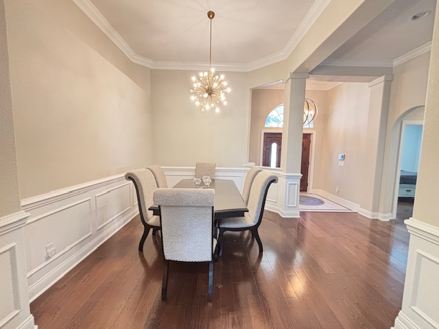 534 Ria Mirada Ct - Photo 6 of 20