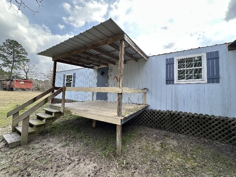 85 Young Rd #S - Photo 2 of 5