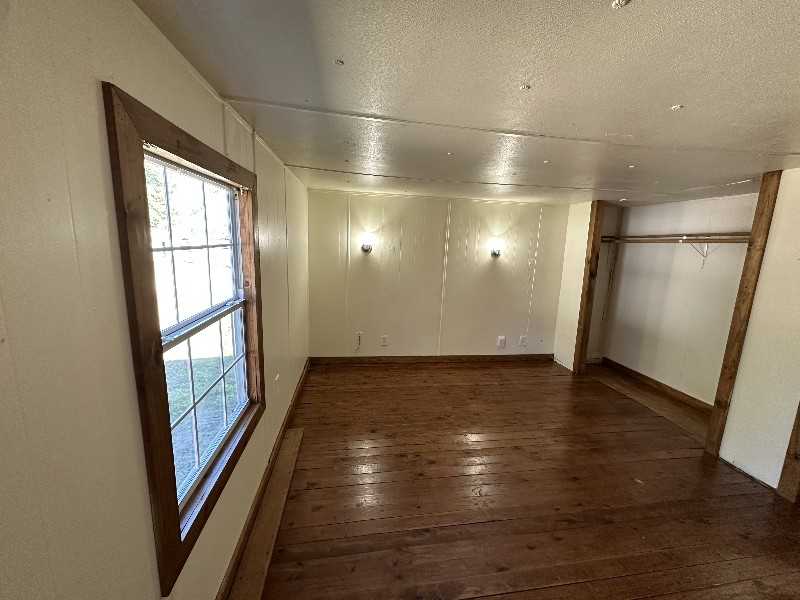 85 Young Rd #S - Photo 4 of 5