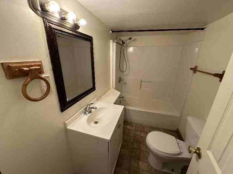 85 Young Rd #S - Photo 5 of 5