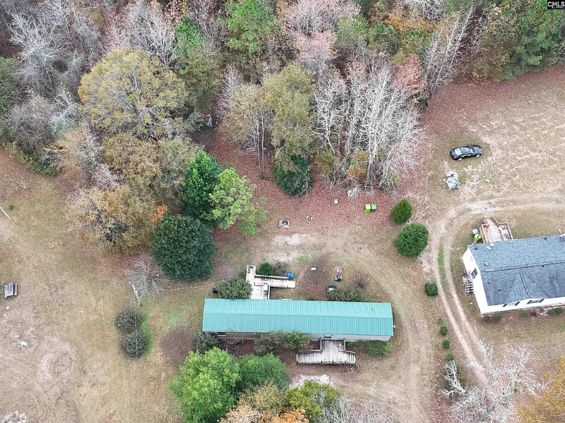 2152A Congaree Rd - Photo 2 of 12