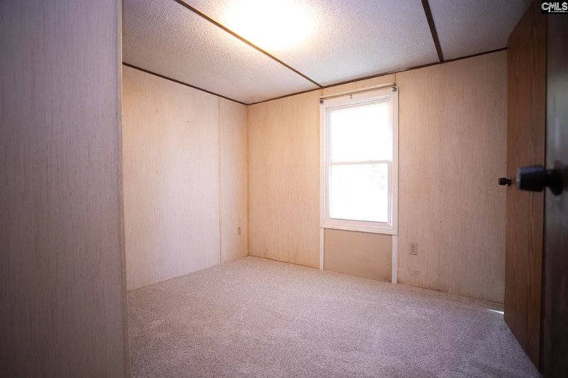 2152A Congaree Rd - Photo 6 of 12