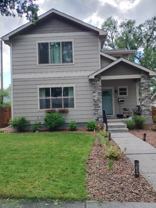 208 Custer Ave - Photo 1 of 1