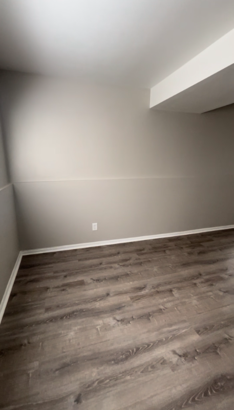 5573 E 70th Ave #5573 - Photo 2 of 8