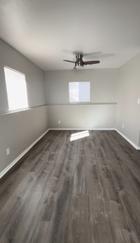 5573 E 70th Ave #5573 - Photo 3 of 8