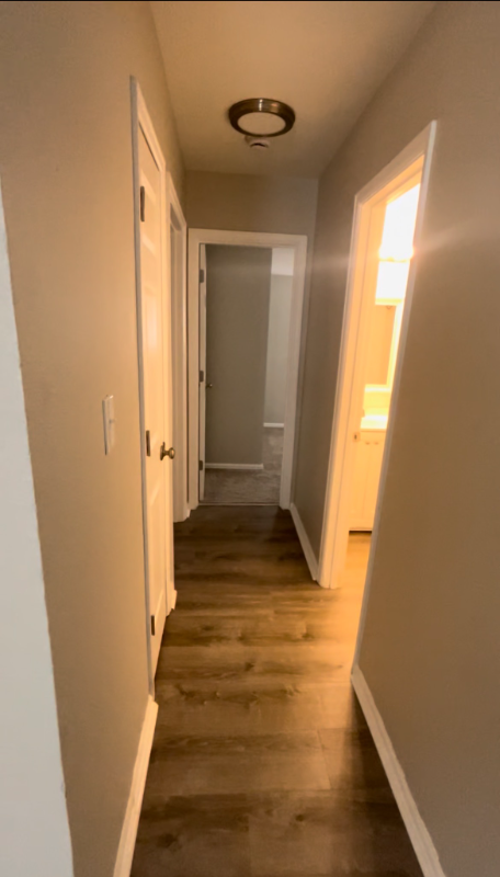 5573 E 70th Ave #5573 - Photo 6 of 8