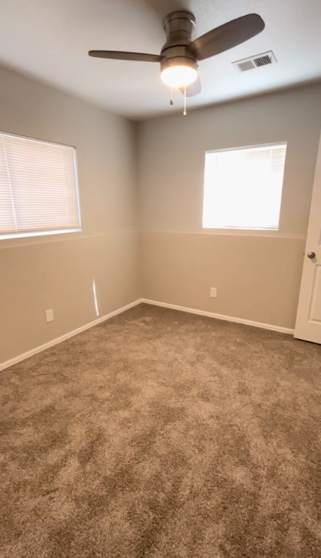 5573 E 70th Ave #5573 - Photo 7 of 8