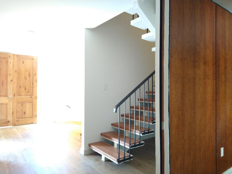 3319 Metairie Ct - Photo 5 of 17