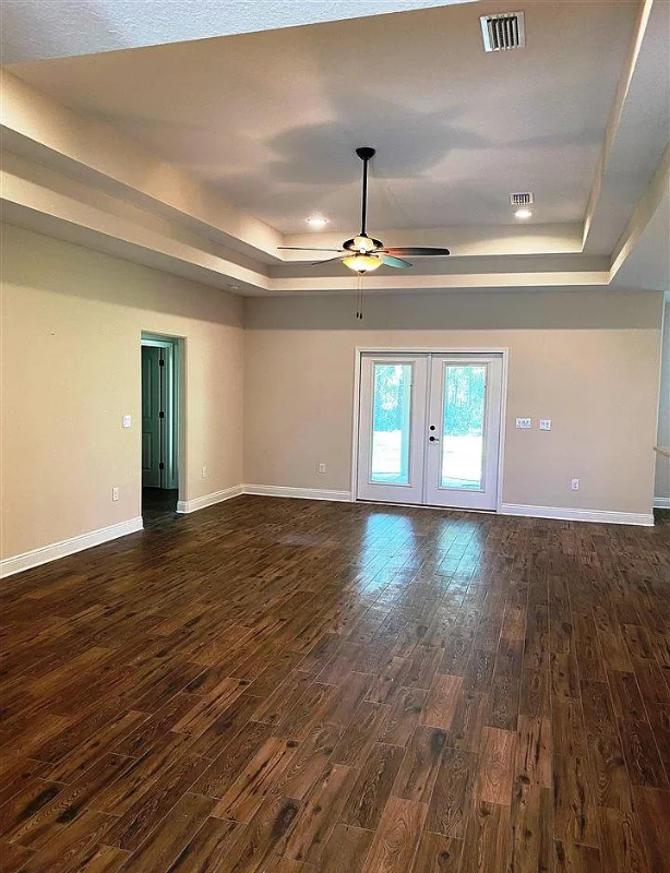 9167 Tara Cir - Photo 6 of 20