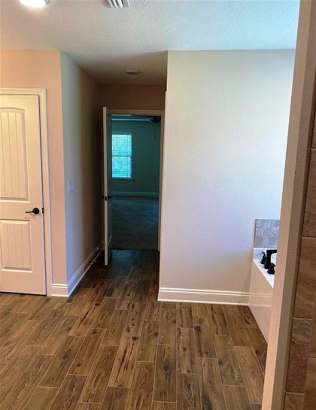 9167 Tara Cir - Photo 7 of 20