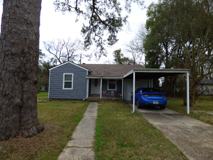 9 W Eads Ave - Photo 1 of 1