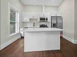 featured image of 238 Norfolk St #1