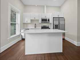 238 Norfolk St #1 - Photo 1 of 1