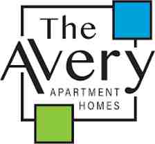 531 Bedford Rd #241 - Photo 1 of 1