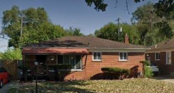 featured image of 20576 Faust Ave