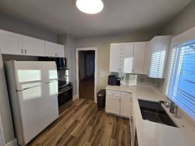 1019 Widdicomb Ave Nw #1 - Photo 1 of 1