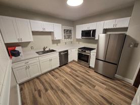 1019 Widdicomb Ave Nw #2 - Photo 1 of 1