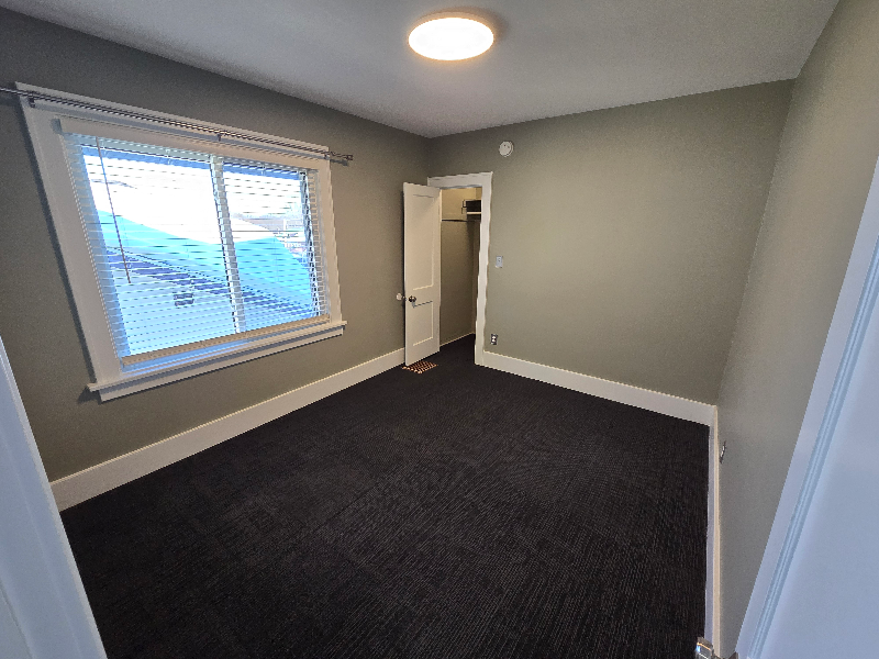1019 Widdicomb Ave Nw #2
