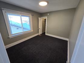 1019 Widdicomb Ave Nw #2 - Photo 1 of 1