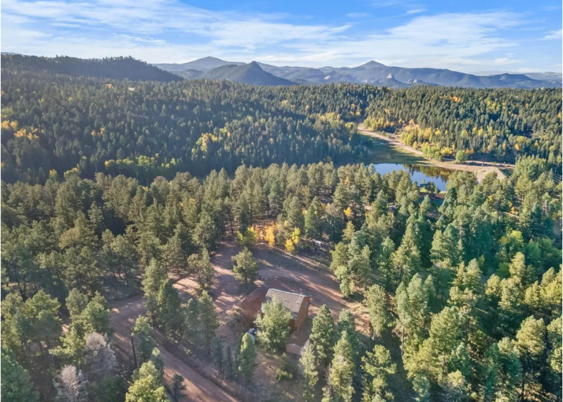 109 Garnet Way - Photo 2 of 15