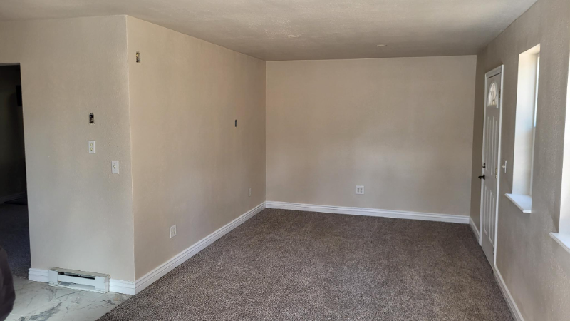 109 Garnet Way - Photo 5 of 15