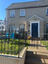 308 18th Pl Ne #2 - Photo 1 of 1