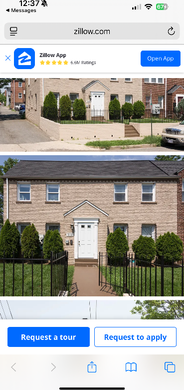 308 18th Pl Ne #2 - Photo 2 of 12