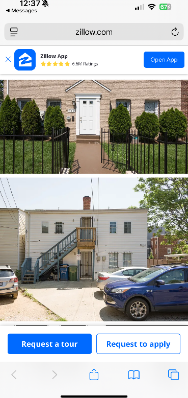 308 18th Pl Ne #2 - Photo 4 of 12