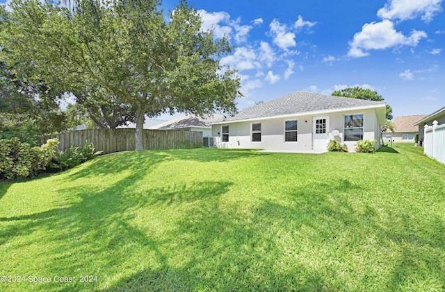 2711 Stratford Pointe Dr - Photo 2 of 20