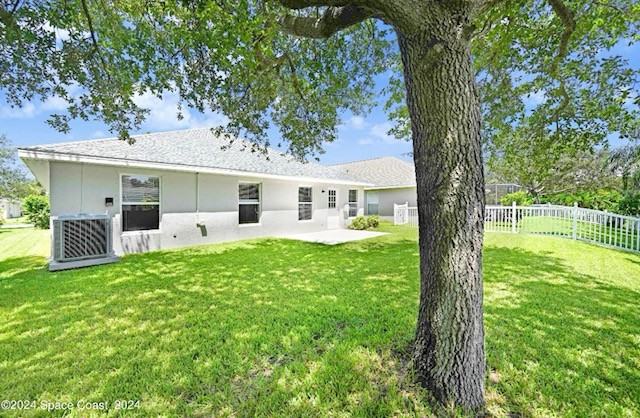2711 Stratford Pointe Dr - Photo 3 of 20