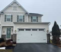 152 Providence Forge Rd - Photo 1 of 1