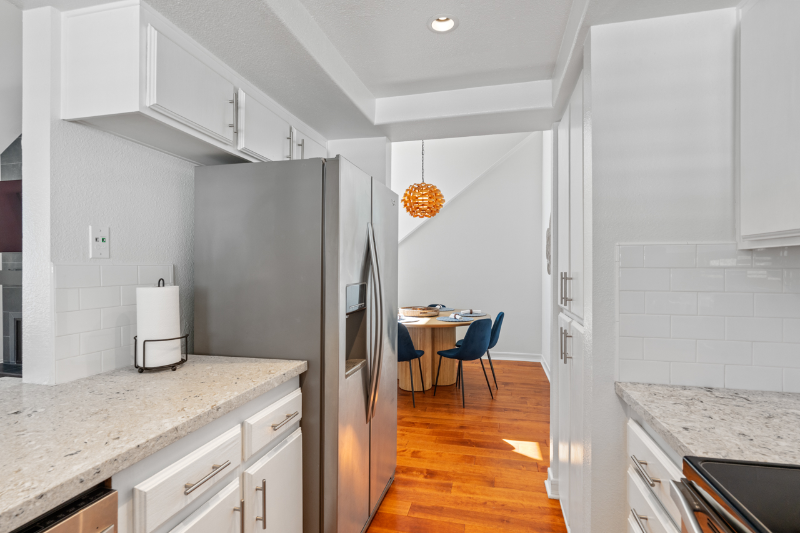 526 Via De La Valle #A - Photo 6 of 22