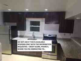 featured image of 1713 Wade Street Ext